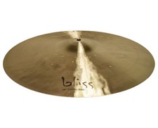 Dream cymbals bcrri18 for sale  Winchester