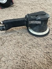 Chicago pneumatic 760 for sale  SHEFFIELD