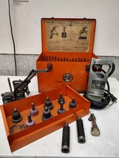 Sioux mod 1710 for sale  Pueblo