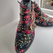 Womens river island for sale  MARIANGLAS
