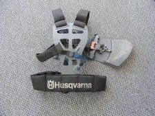 Original husqvarna balance for sale  CARNFORTH