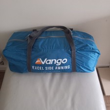 Vango excel side for sale  BIRMINGHAM