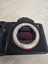 Sony alpha a7r for sale  Potomac