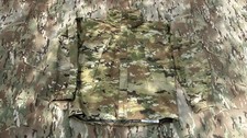 Ocp multicam extreme for sale  Colorado Springs