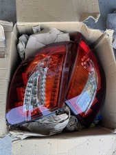 Used chipped red for sale  Daytona Beach