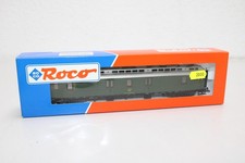 Roco 44454 hecht gebraucht kaufen  Lüneburg