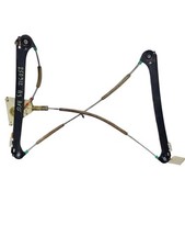 Leve vitre electrique. d'occasion  Montenois