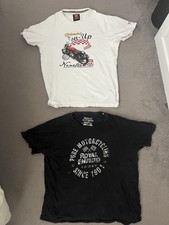 Royal enfield motor for sale  CHELMSFORD