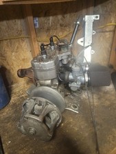 1993 polaris indy for sale  Index