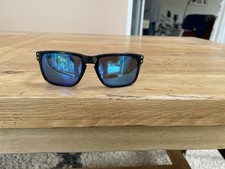 Oakley holbrook men for sale  BRAUNTON