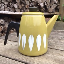 Vintage catherineholm coffee for sale  LIGHTWATER