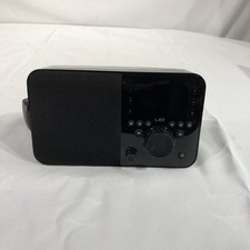 Logitech r0001 black for sale  Tucson
