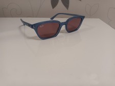 Ray ban rb4456 usato  Foggia