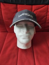 Laphroaig scotch whisky for sale  Chicago