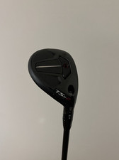 Titleist tsr hybrid gebraucht kaufen  Köln