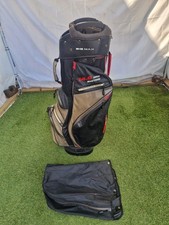 Big max 14.0 for sale  BRACKNELL
