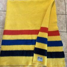 Vintage orrlaskan yellow for sale  Jackson