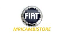 Fregio anteriore fiat usato  Casoria