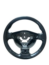 Volante nissan qashqai usato  Pozzallo