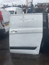 Ford transit custom for sale  OLDHAM