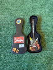 Guitar mania fender d'occasion  Expédié en Belgium