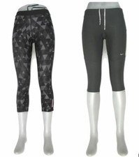 Pairs nike skinny for sale  Prescott