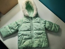 Carter one toddler for sale  Farmland