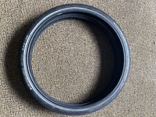 Brompton tyres schwalbe for sale  LONDON
