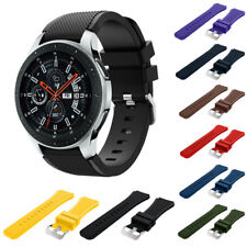 Samsung galaxy watch for sale  HALIFAX