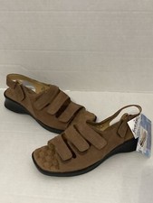 Nwt cobbie cuddlers for sale  Greensburg