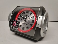 seiko alarm clock for sale  Loomis