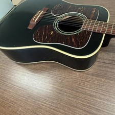 1970s vintage yasuma for sale  Shipping to United States