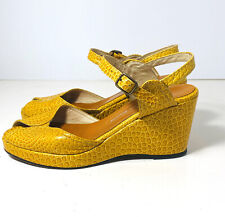 Mix vintage shoes for sale  Brattleboro