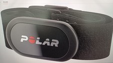 0128u polar h10 gebraucht kaufen  Neukloster