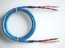 Sommercable quadra blue gebraucht kaufen  Dorsten