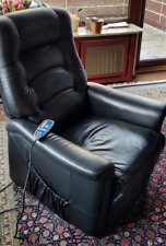 Cumulus relaxsessel massageses gebraucht kaufen  Lüdenscheid