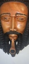 Bob marley head for sale  Pensacola