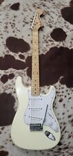 Fender squier stratocaster for sale  Covington