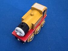 Brio stepney thomas for sale  San Mateo