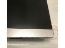 1fh47a8 aba elitedisplay for sale  Willoughby