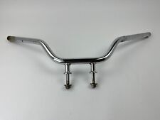 Daelim 125 handlebar d'occasion  Expédié en Belgium