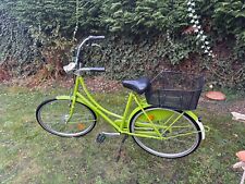 Hollandrad zoll damen gebraucht kaufen Hollandrad zoll damen gebraucht kaufen  Köln