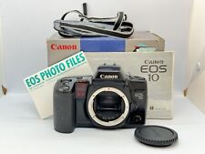 Analog 35mm film for sale  UK