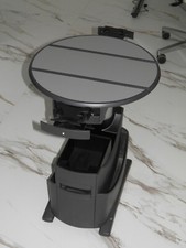 vw t 5 tisch gebraucht kaufen vw t 5 tisch gebraucht kaufen Uttenweiler