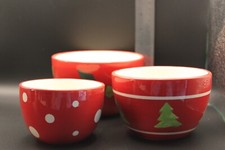 Atico holiday bowls for sale  Elkton