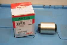 7280 corteco lagerung gebraucht kaufen  Ortenberg