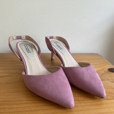 Coast sling back for sale  ALTRINCHAM