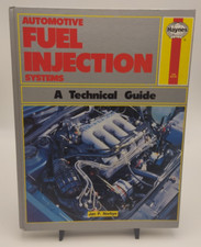 Haynes 9755 automotive for sale Haynes 9755 automotive for sale  LINCOLN