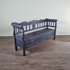 24859 truhenbank küchenbank gebraucht kaufen  Nordhorn