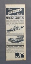 Pub ancienne advert d'occasion  Mussidan